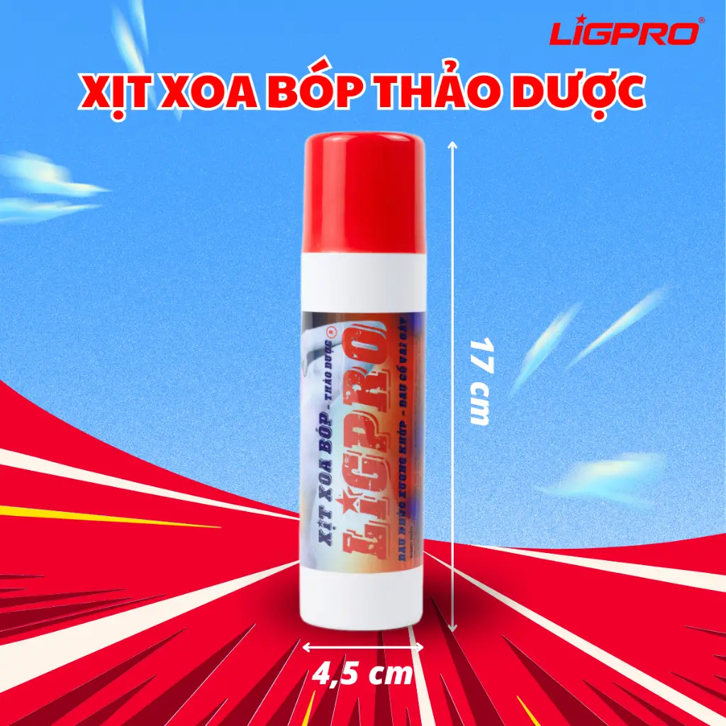 ligpro-vn-BeVvyey8h1 Xịt Xoa Bóp Thảo Dược Ligpro 200ml