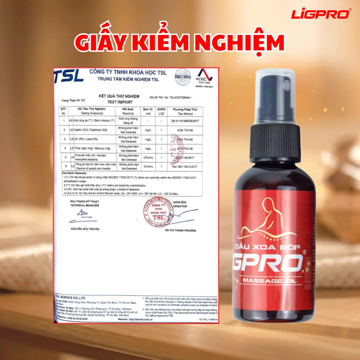 ligpro-vn-C6WVUJlmBM Dầu Xoa Bóp Ligpro 50ml