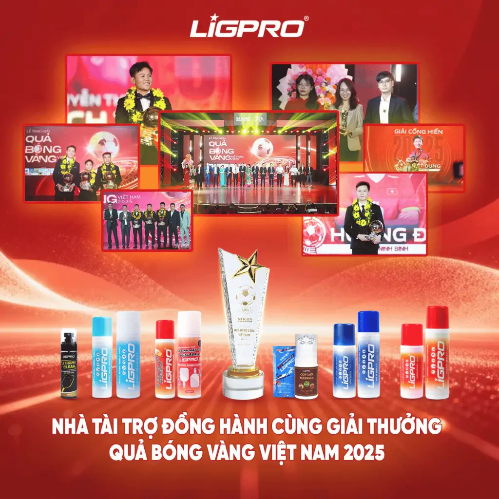 ligpro-vn-NdeBgWOZTO Chai Xịt Nóng Hỗ Trợ Khởi Động Ligpro 200ML