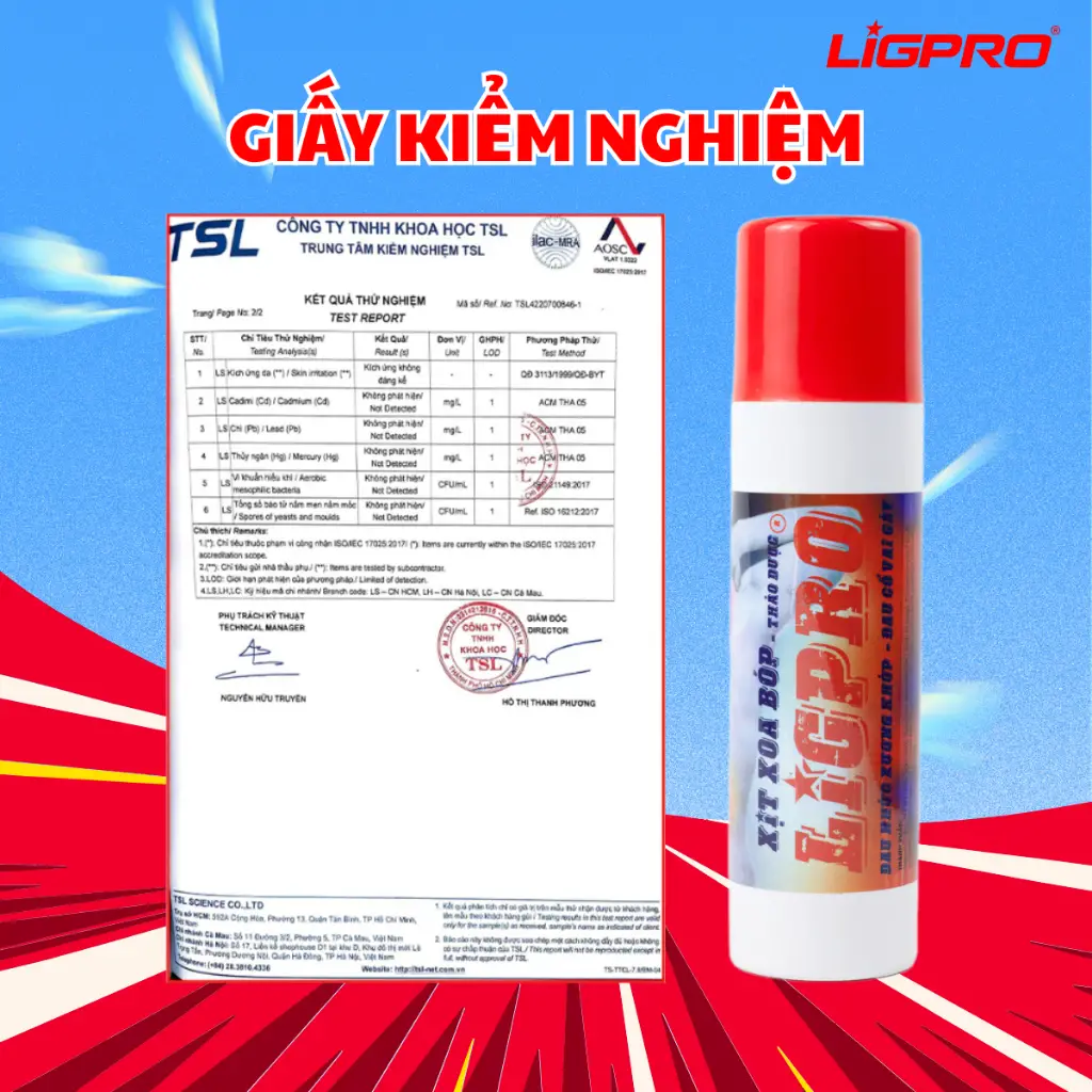 ligpro-vn-OPBCiQ8qvZ Xịt Xoa Bóp Thảo Dược Ligpro 200ml