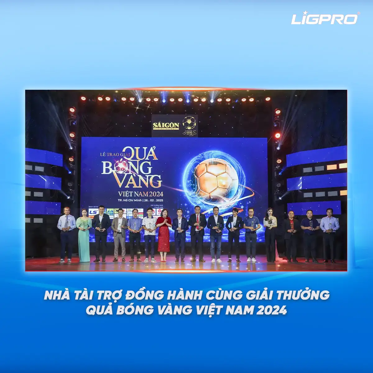 Xịt Lạnh Siêu Tốc Giảm Đau Ligpro 200ml