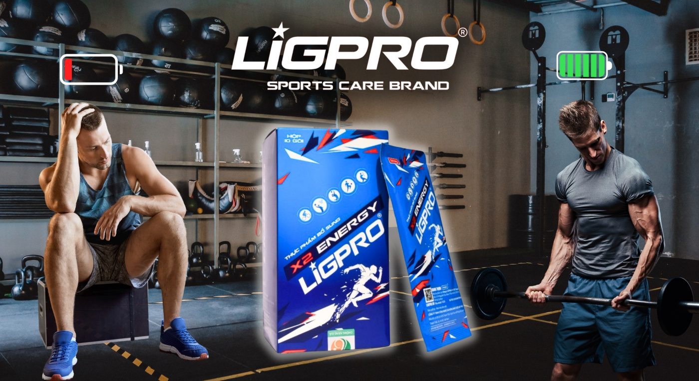 dinh-duong-cho-van-dong-vien