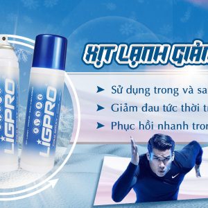 Ngải cứu là gì? Công dụng và cách sử dụng đúng