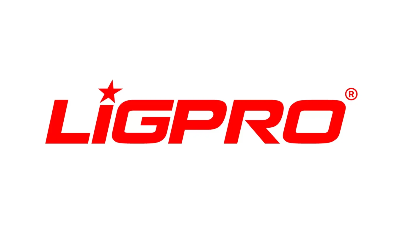 LIGPRO I THƯƠNG HIỆU CHĂM SÓC THỂ THAO CỦA VIỆT NAM