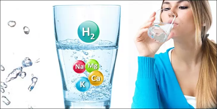 Công Nghệ Đẳng Trương Trong Gel Năng Lượng Là Gì? Lợi Ích Và Ứng Dụng Của Gel Năng Lượng Endurance