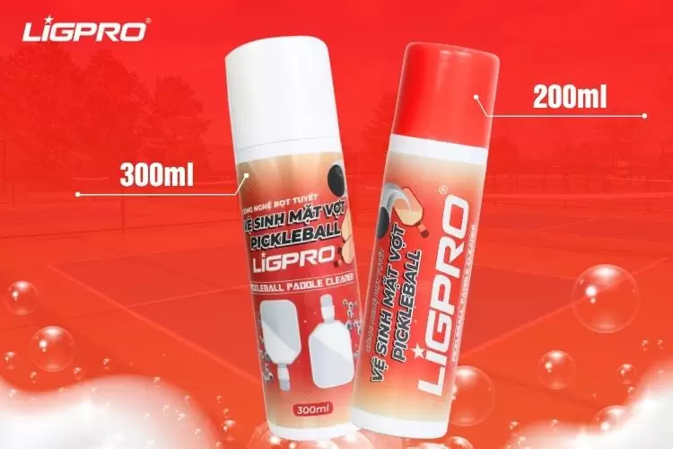 ligpro-vn-dung-tich