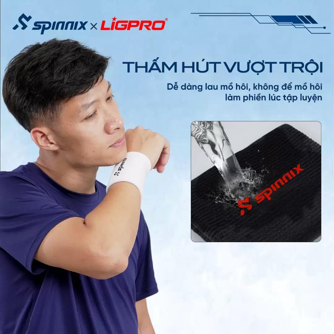 công dụng của bó cổ tay 3