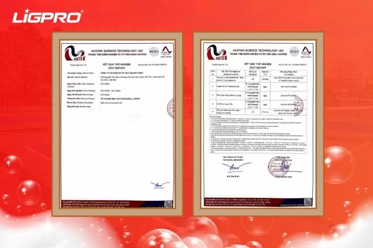 ligpro-vn-giay-kiem-nghiem