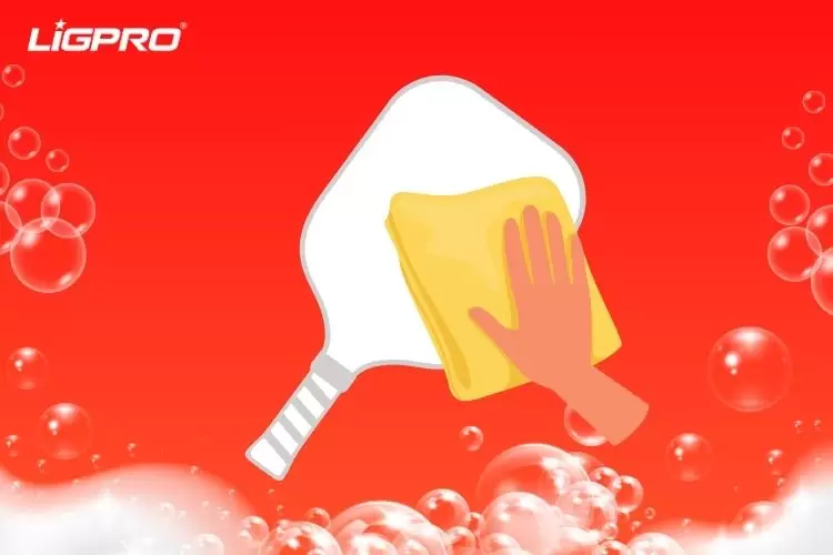 ligpro-vn-lau-sach