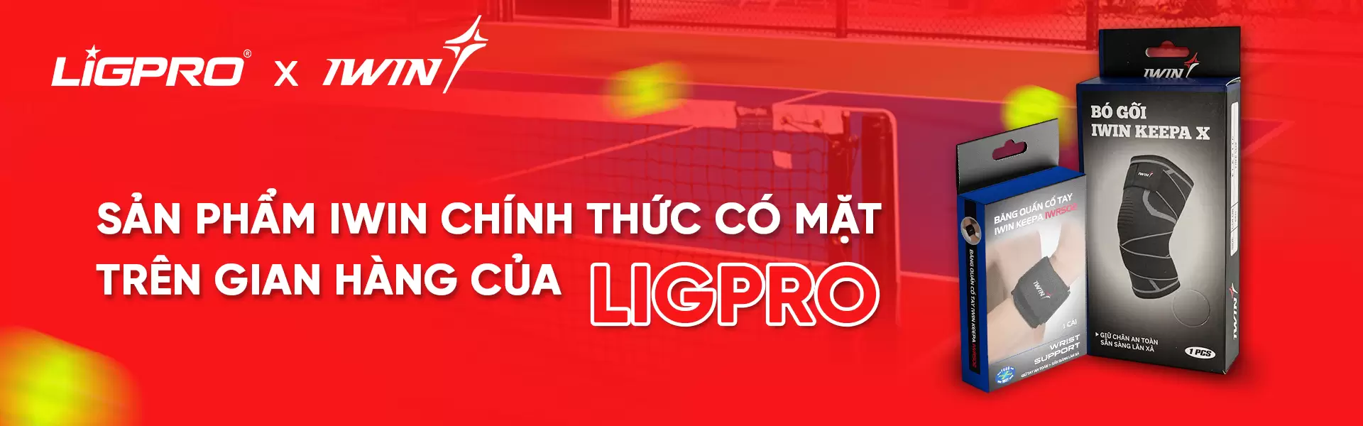 ligpro-vn-OYT7JAUXjx