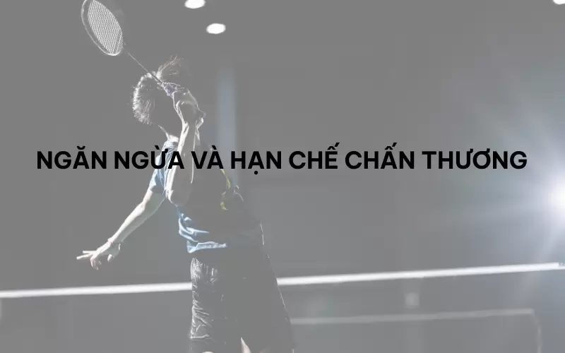 Băng cổ tay thể thao và những công dụng bạn chưa biết