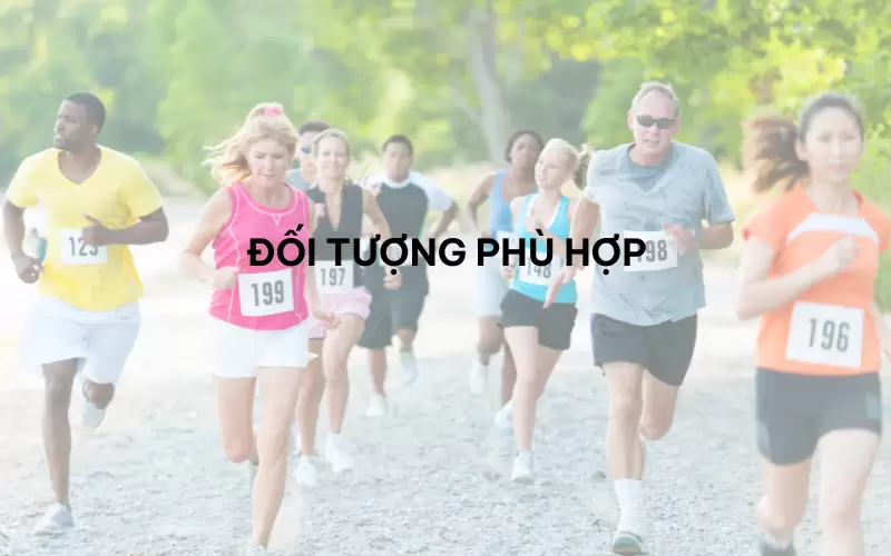 Khám phá các thiết kế bó gối thể thao phổ biến và công dụng