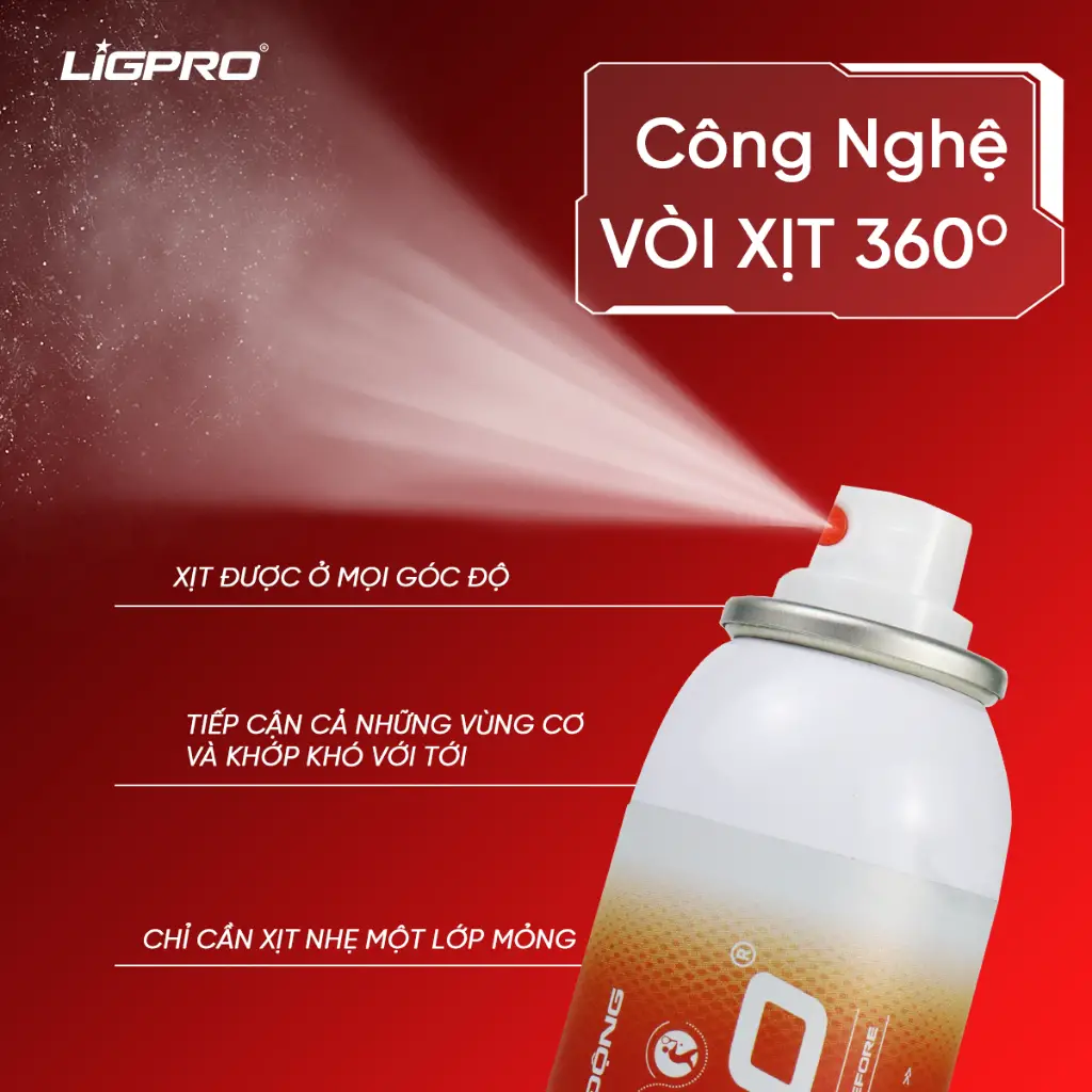 KHỞI ĐỘNG BỊ BỎ QUA – THÓI QUEN NGUY HIỂM KHI TẬP LUYỆN