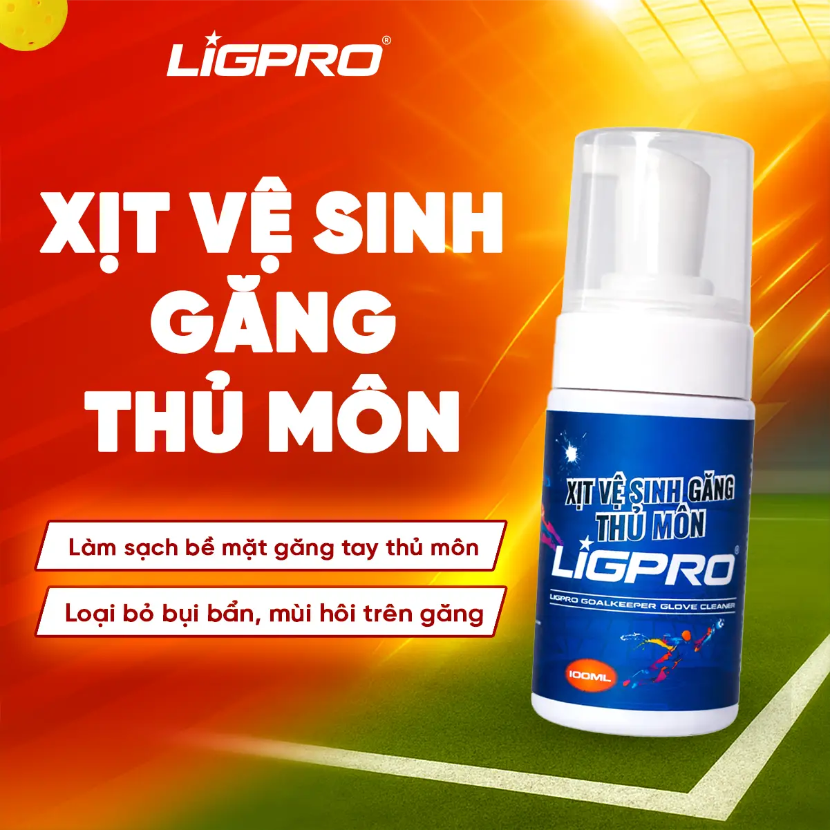 Băng Đô Thể Thao Spinnix Snow – Thấm Hút Mồ Hôi, Co Giãn Thoải Mái, Không Tuột