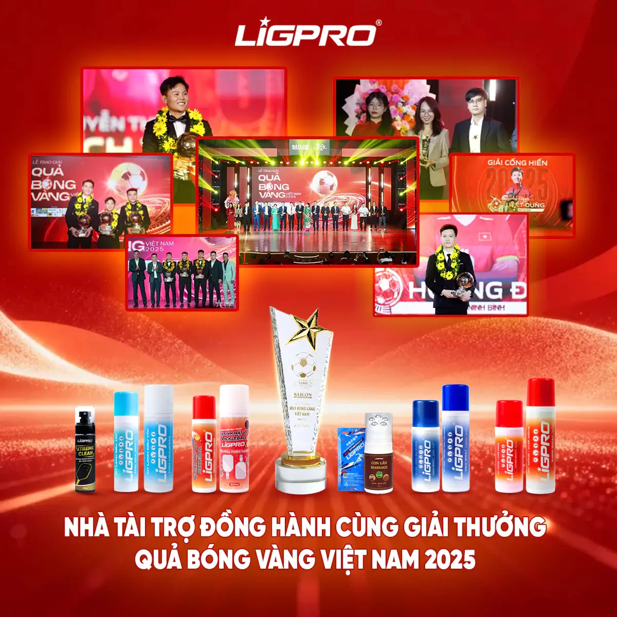 ligpro-vn-5pQ0gYIZDz Chai Xịt Vệ Sinh Găng Thủ Môn LIGPRO Khử Mùi Hôi, Làm Sạch Găng Và Giữ Độ Bám Cho Găng