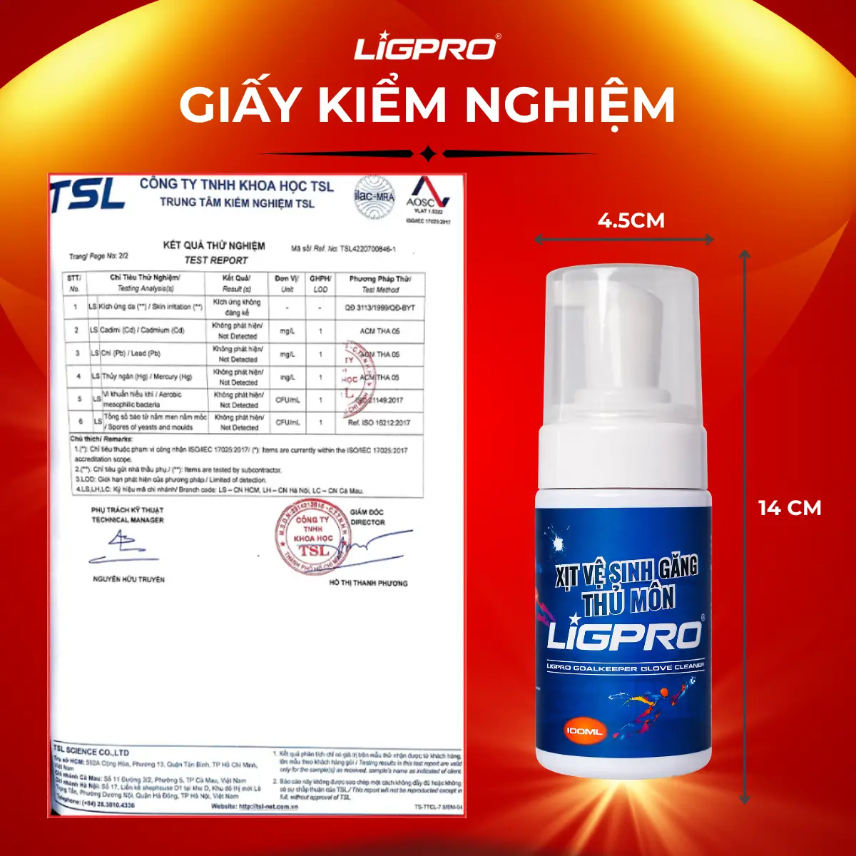 ligpro-vn-9Hw5syHzsI Chai Xịt Vệ Sinh Găng Thủ Môn LIGPRO Khử Mùi Hôi, Làm Sạch Găng Và Giữ Độ Bám Cho Găng