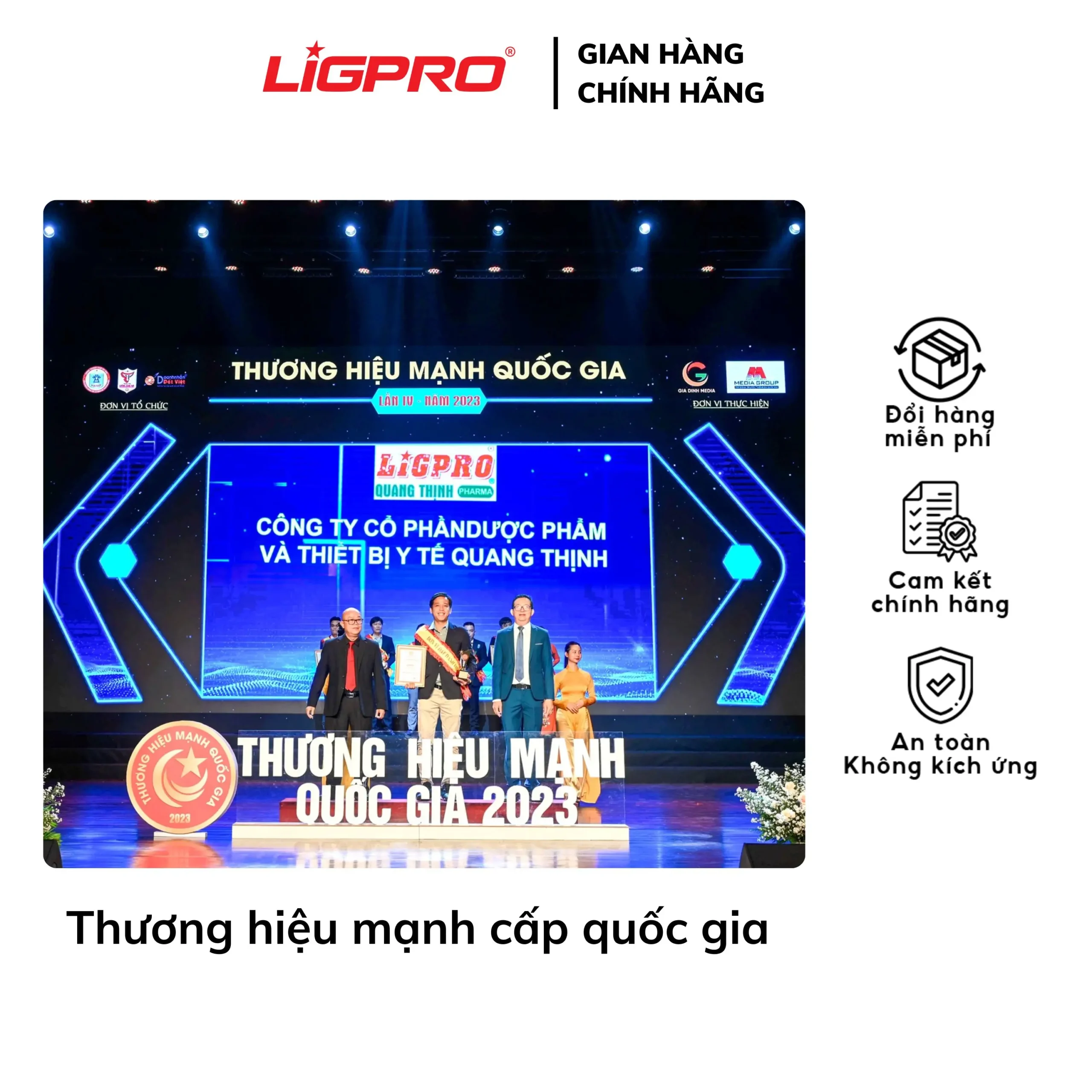 Đột Phá Công Nghệ Phục Hồi – Cơ Chế “Nóng – Lạnh” Trong Y Học Thể Thao Hiện Đại