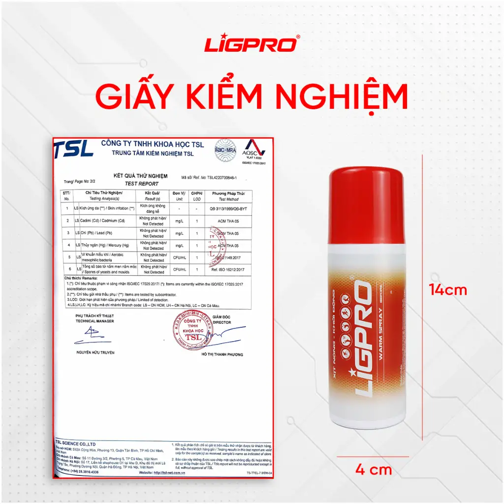 KHỞI ĐỘNG BỊ BỎ QUA – THÓI QUEN NGUY HIỂM KHI TẬP LUYỆN