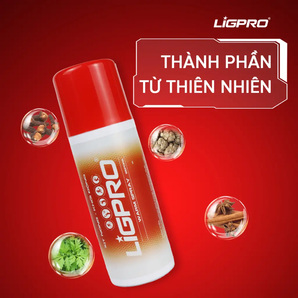 KHỞI ĐỘNG BỊ BỎ QUA – THÓI QUEN NGUY HIỂM KHI TẬP LUYỆN