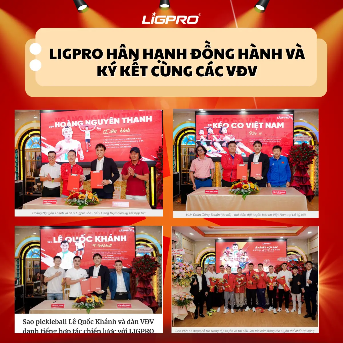 ligpro-vn-Z1qr2zpfXi Chai Xịt Vệ Sinh Găng Thủ Môn LIGPRO Khử Mùi Hôi, Làm Sạch Găng Và Giữ Độ Bám Cho Găng