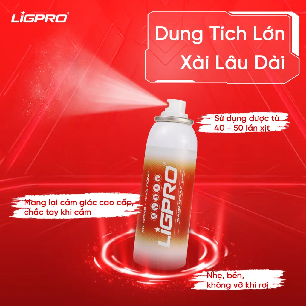 KHỞI ĐỘNG BỊ BỎ QUA – THÓI QUEN NGUY HIỂM KHI TẬP LUYỆN