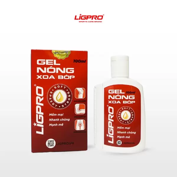 Cách trị tê bì chân tay ở người già