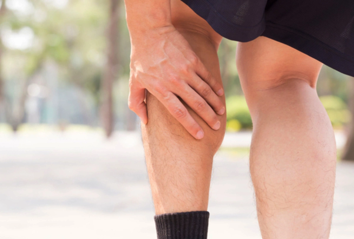 Các loại chấn thương phổ biến trong thể thao và tại sao Bình xịt lạnh giảm đau Ligpro là lựa chọn ưu tiên hàng đầu?