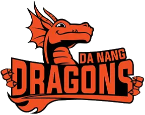 LIGPRO ĐỒNG HÀNH CÙNG DANANG DRAGONS: LỜI CẢM ƠN TỪ NHÀ TÀI TRỢ CHĂM SÓC THỂ THAO CHUYÊN NGHIỆP