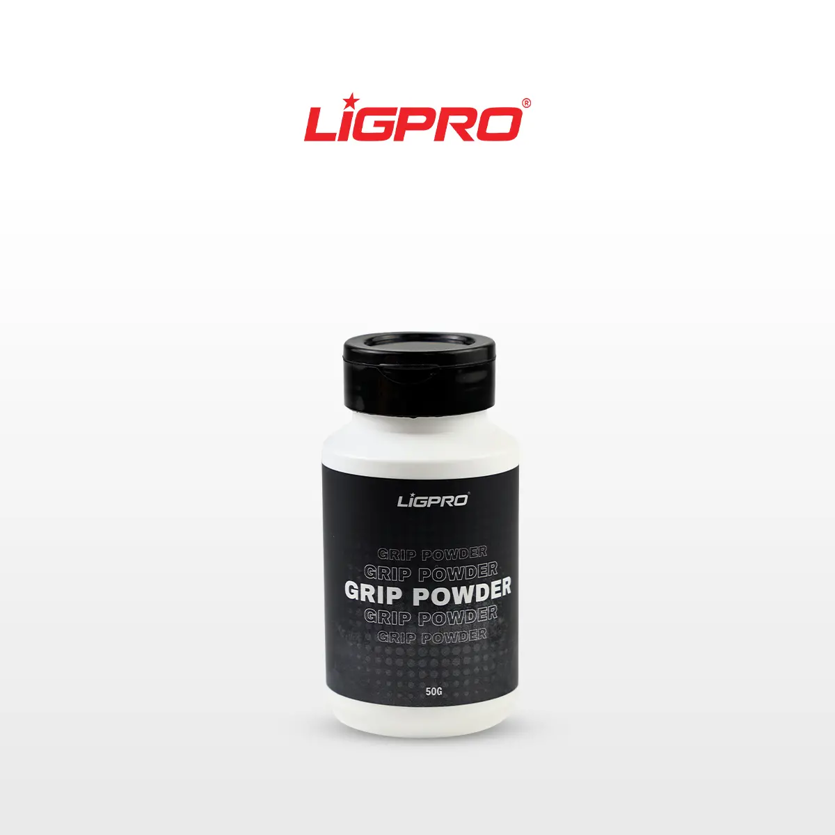 Combo Bình Xịt Thể Thao Ligpro (160ml/200ml): Xịt Nóng Khởi Động + Xịt Lạnh Giảm Đau