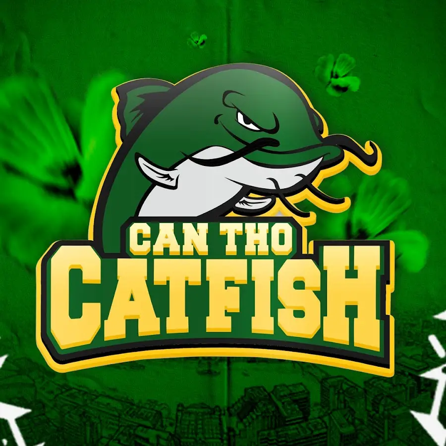 Cantho Catfish: Hành Trình Bản Sắc, Bản Lĩnh Và Khát Vọng Vương Quyền Của “Cá Trê Miền Tây”