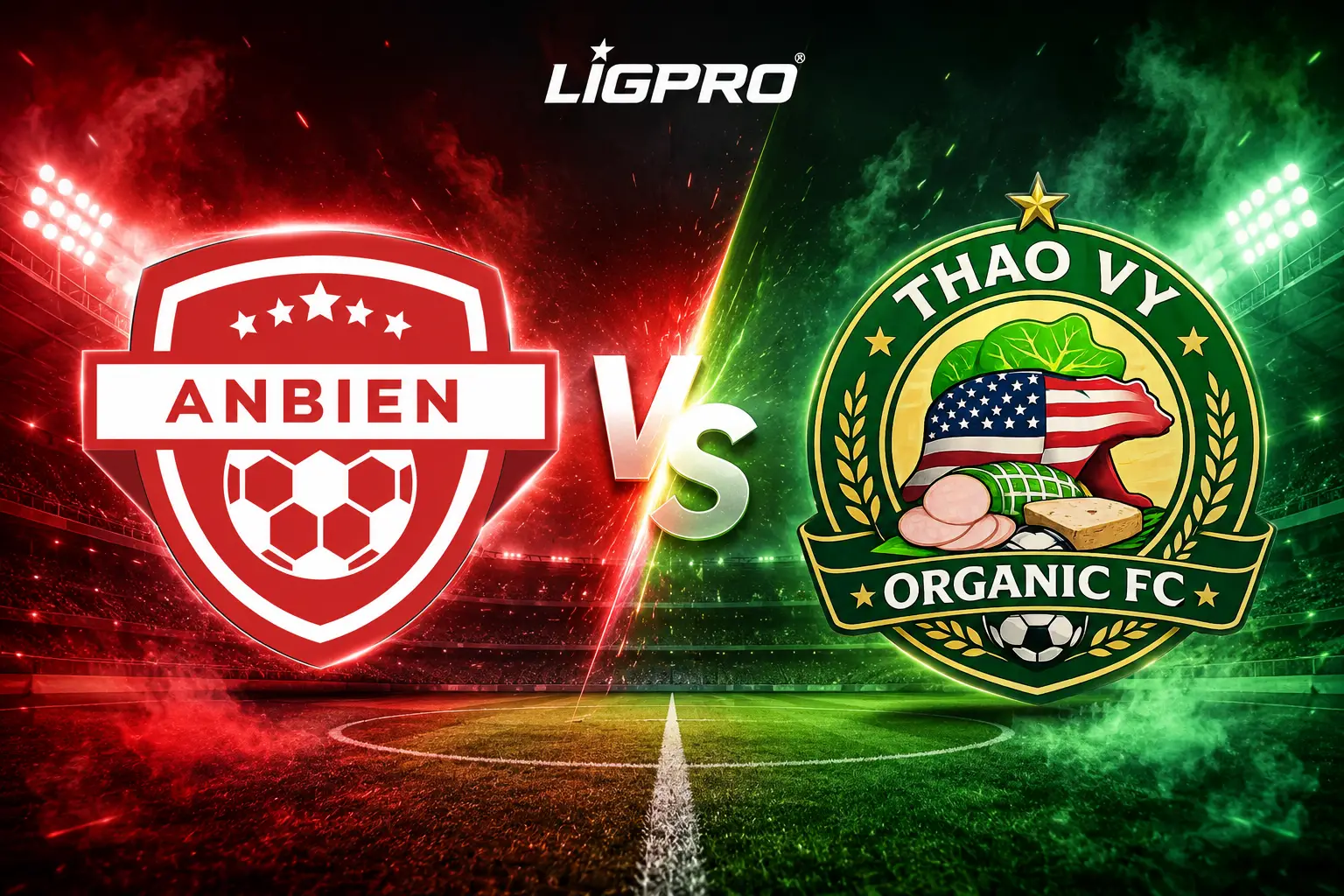 Đỉnh Cao Bản Lĩnh: An Biên và Thảo Vy Organic Cống Hiến Màn “Big Match” Kinh Điển Tại Netspace Cup 2026
