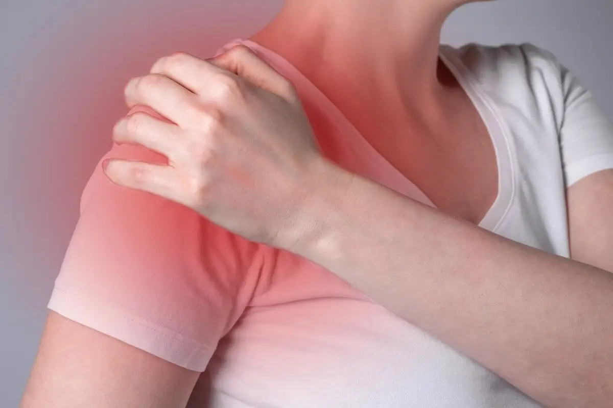 ĐÁNH GIÁ THỰC TẾ VỀ CÔNG DỤNG CỦA CON LĂN MASSAGE LIGPRO GỪNG NGẢI QUẾ