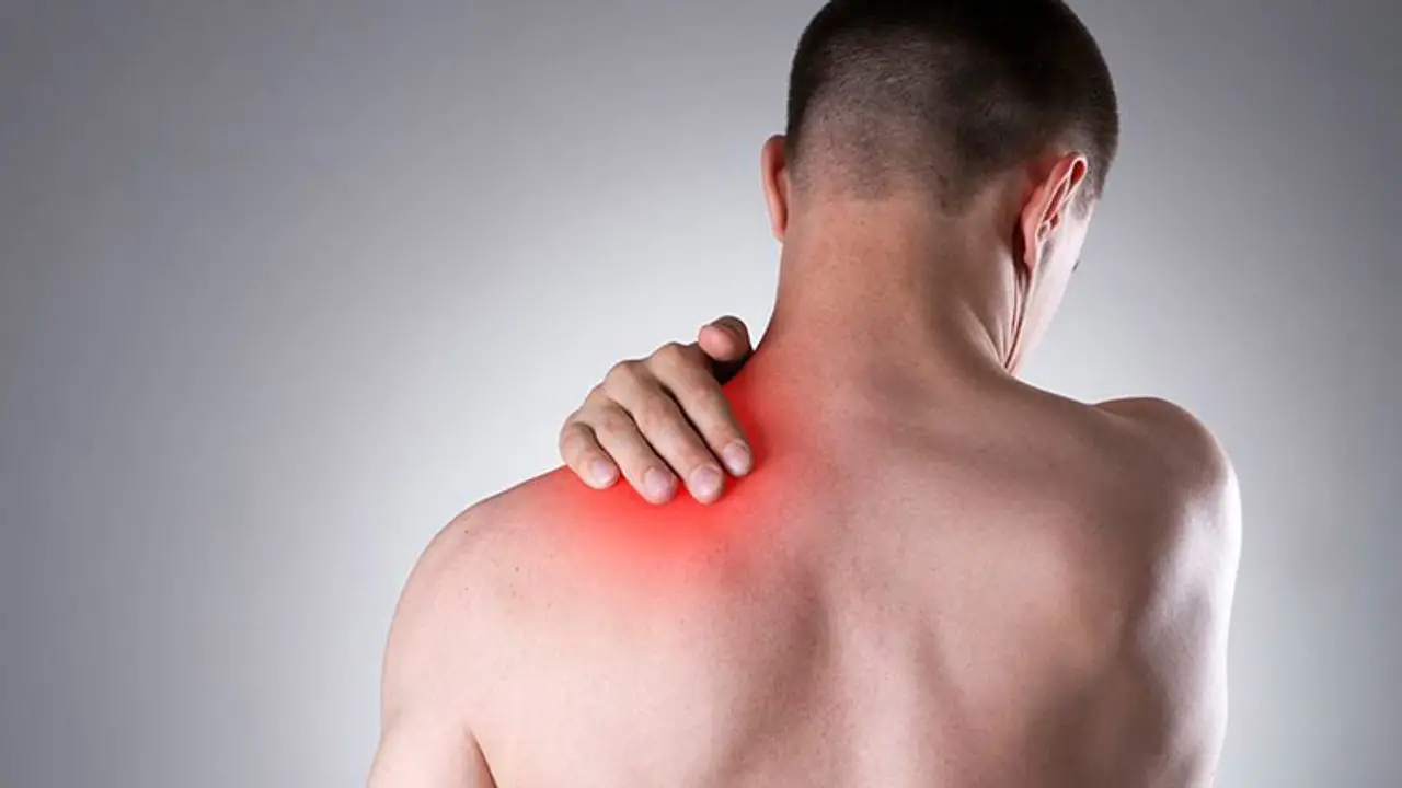 Con Lăn Massage LIGPRO Gừng Ngải Quế: Giải Pháp Dầu Thư Giãn Cơ Thể Thao Tự Nhiên
