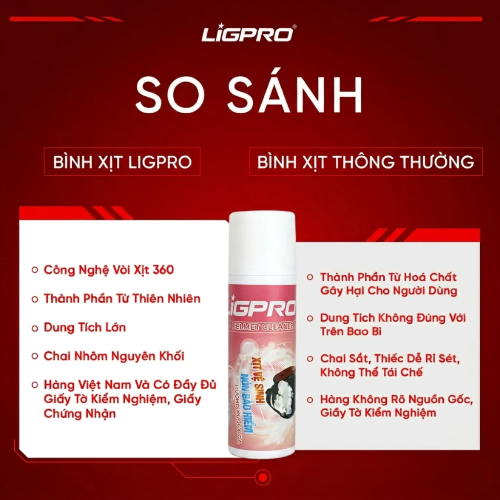 Nguyên nhân khiến giày bị hôi là gì? Cách nhận biết, phòng ngừa và khử mùi giày hiệu quả tại nhà