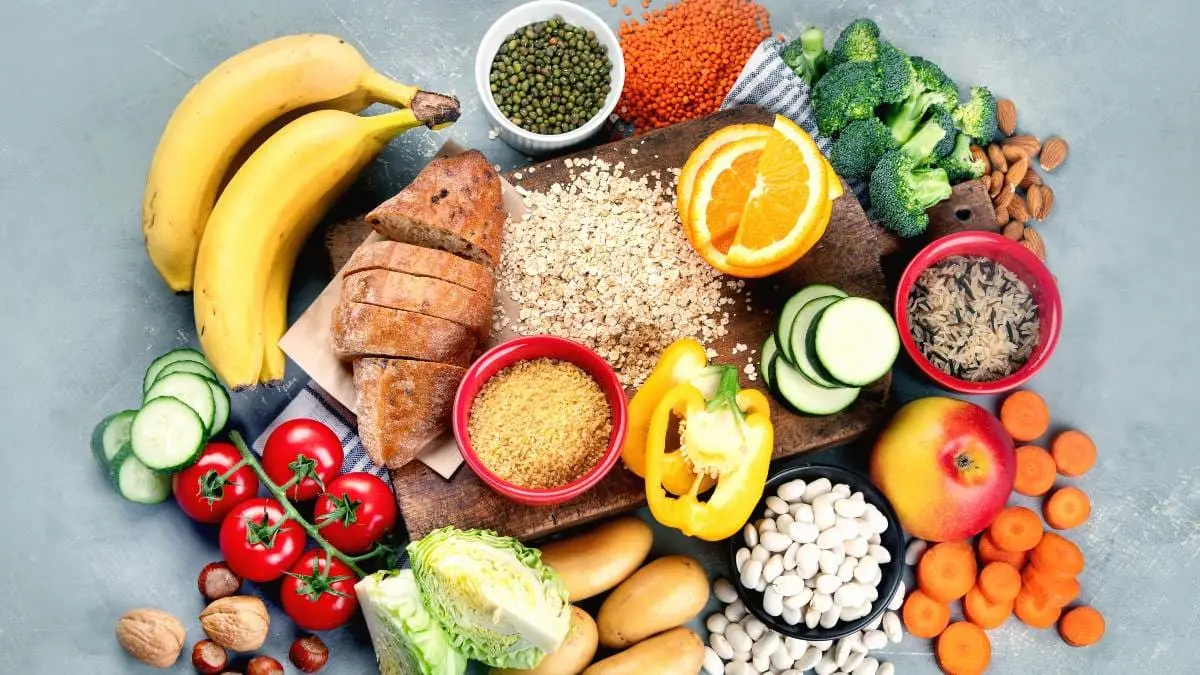 Tại Sao Phải Giãn Cơ Sau Khi Tập? Bí Quyết Phục Hồi Cơ Bắp Và Phòng Ngừa Chấn Thương
