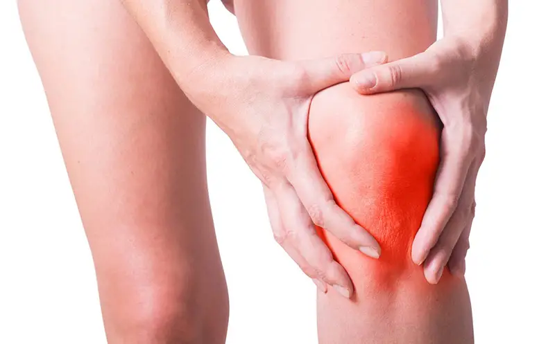Chấn Thương Thể Thao Nghiêm Trọng Khi Người Tập Bỏ Qua Bước Khởi Động Kỹ Trước Khi Vận Động Cường Độ Cao