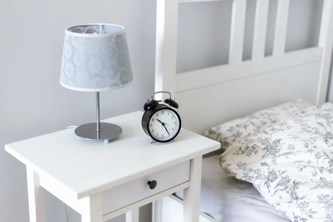 Ngủ Ảnh Hưởng Thế Nào Đến Phục Hồi Cơ? 7 Cách Ngủ Tốt Hơn Cho Người Tập Thể Thao