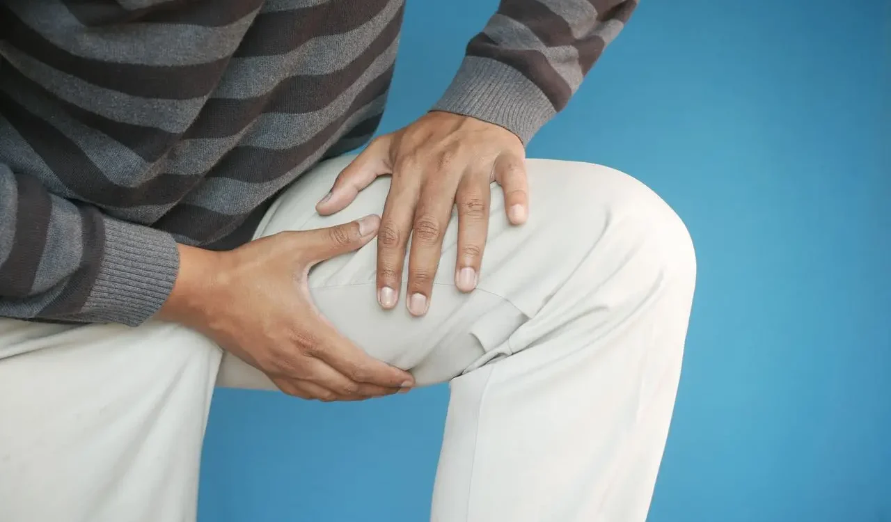 10 Cách Phục Hồi Cơ Bắp Nhanh Hơn Dành Cho Người Tập Thể Thao