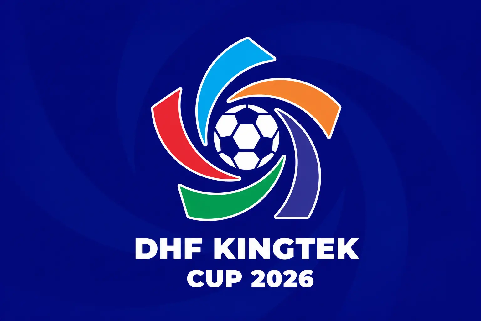 Ligpro Trở Thành Nhà Tài Trợ Chính Đồng Hành Cùng Đồng Hương Huế FC Tại DHF Kingtek Cup 2026